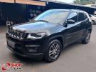 JEEP Compass Sport 2.0 16v 19/19