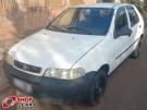 FIAT Palio 1.0 Fire 2p. Branca