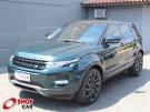 LAND ROVER Range R. Evoque Pure 2.0T 16v Si4 13/13