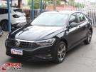 VW - Volkswagen Jetta R-Line 1.4 16v TSi 18/19