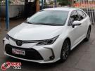 TOYOTA Corolla XEi 2.0 16v 22/23