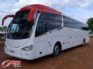 VOLVO B340R 14/14