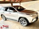 TOYOTA Hilux SW4 SRV 2.7 16v 19/20