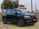 JEEP Compass Longitude 1.3 16v T270 22/22