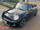 MINI Cooper Cabriolet 1.6 16v 10/11