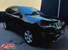 JEEP Compass Sport 2.0 16v 17/17