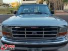 FORD F1000 XLT 4.3TD 98/98