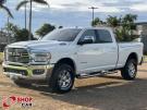 RAM 2500 Laramie 6.7TDi 24v 4X4 C.D. 22/22