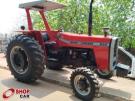 MASSEY FERGUSON 290 86/86