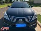 HYUNDAI Azera GLS 3.0 V6 24v Preta