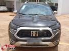 FIAT Toro Ranch 2.0TDi 16v 4x4 22/22