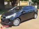 HYUNDAI HB20S Comfort Plus 1.6 16v 13/14