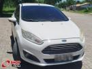 FORD Fiesta Hatch SE 1.6 16v Powershift 14/15