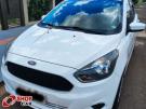 FORD Ka Hatch SE 1.0 12v 16/16