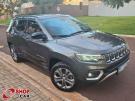 JEEP Compass Longitude 2.0 16v TD350 4x4 23/23