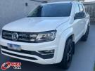 VW - Volkswagen Amarok Highline 3.0TDi V6 24v 4x4 C.D. 18/18