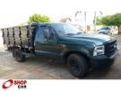 FORD F350 3.9TDi 09/09