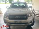 FORD Ranger XLS 2.2TDCi 16v 4x4 C.D. 21/22