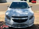 GM - Chevrolet Onix LS 1.0 16/16