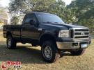 FORD F250 XLT 3.9TDi 16v 4X4 11/11