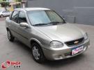 GM - Chevrolet Corsa Sedan Classic Spirit 1.0 09/09