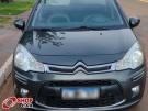 CITROËN C3 Hatch Tendance 1.5 14/15