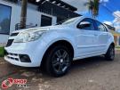 GM - Chevrolet Agile LTZ 1.4 12/12