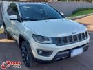 JEEP Compass Limited 2.0TDi 16v 4x4 21/21