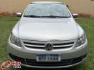 VW - Volkswagen Gol Power 1.6 4p. 09/09