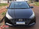 HYUNDAI HB20 Sense 1.0 12v 20/21