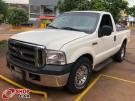 FORD F250 XLT 4.2TD 18v 04/04