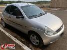 FORD Ka GL 1.0 05/06