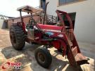 MASSEY FERGUSON 292 92/92