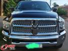 RAM 2500 Laramie 6.7TDi 24v 4X4 C.D. 12/12