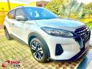 NISSAN Kicks Exclusive 1.6 16v 22/22