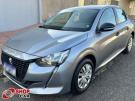 PEUGEOT 208 Like 1.0 22/23