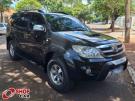 TOYOTA Hilux SW4 SRV D4-D 3.0TDi 16v 4x4 06/06