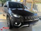 JEEP Compass Limited 2.0 16v TD350 4x4 21/22