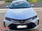 TOYOTA Corolla XEi 2.0 16v 19/20