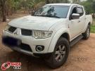 MITSUBISHI L200 Triton HPE 3.2TDi 16v 4X4 C.D. 13/13