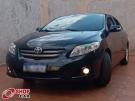 TOYOTA Corolla XEi 1.8 16v 08/09