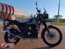 ROYAL ENFIELD Himalayan 411 EFi 23/24