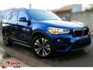 BMW X1 sDrive20i GP 2.0T 16v 16/16