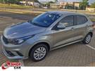 FIAT Argo Drive 1.0 18/18