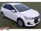 GM - Chevrolet Onix Hatch LT 1.0 12v 21/22