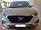 HYUNDAI Creta Prestige 2.0 16v 17/17