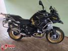 BMW R 1250 GS Adventure Premium 40 Anos 21/22