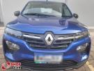 RENAULT Kwid Intense 1.0 12v 23/23