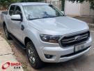 FORD Ranger XLS 2.2TDCi 16v C.D. 19/20