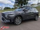 TOYOTA Corolla Cross XRE 2.0 16v 22/23